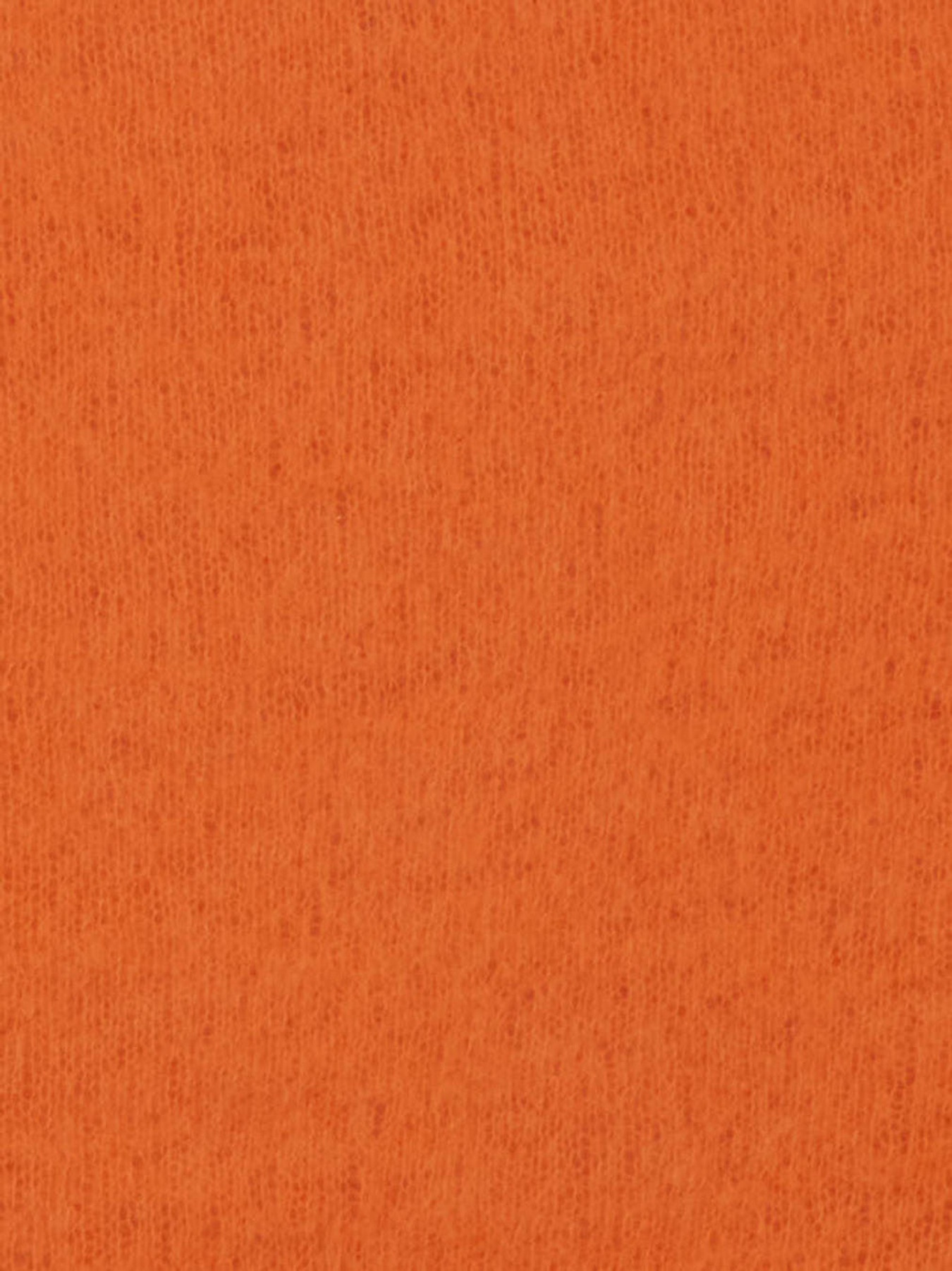 Schal orange 9321579000202