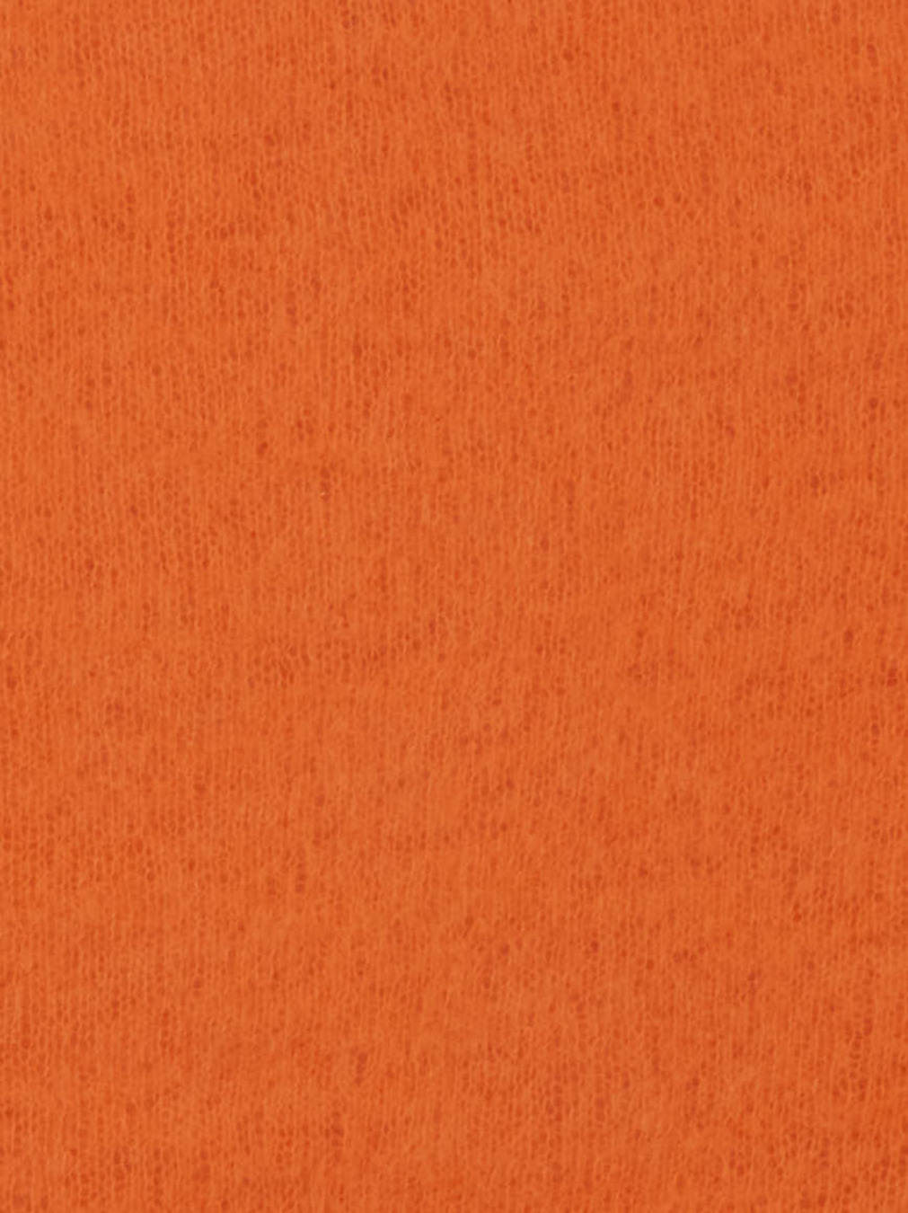 Schal orange 9321579000202