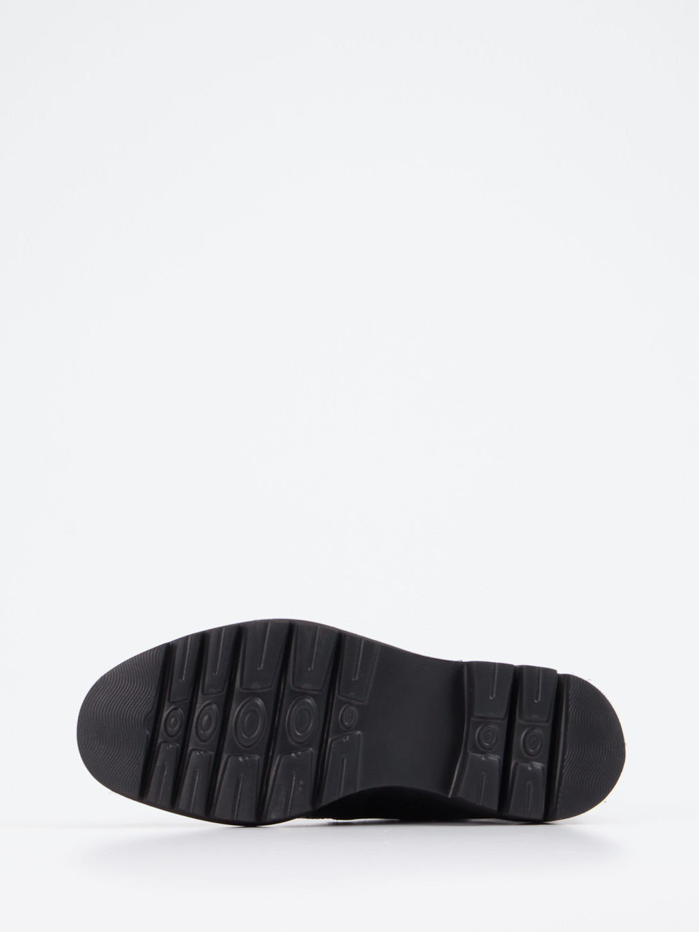 Boot schwarz 4801009061005