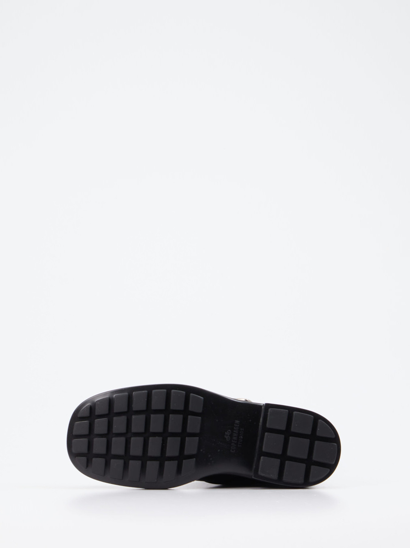 Stiefel schwarz 1755009006705