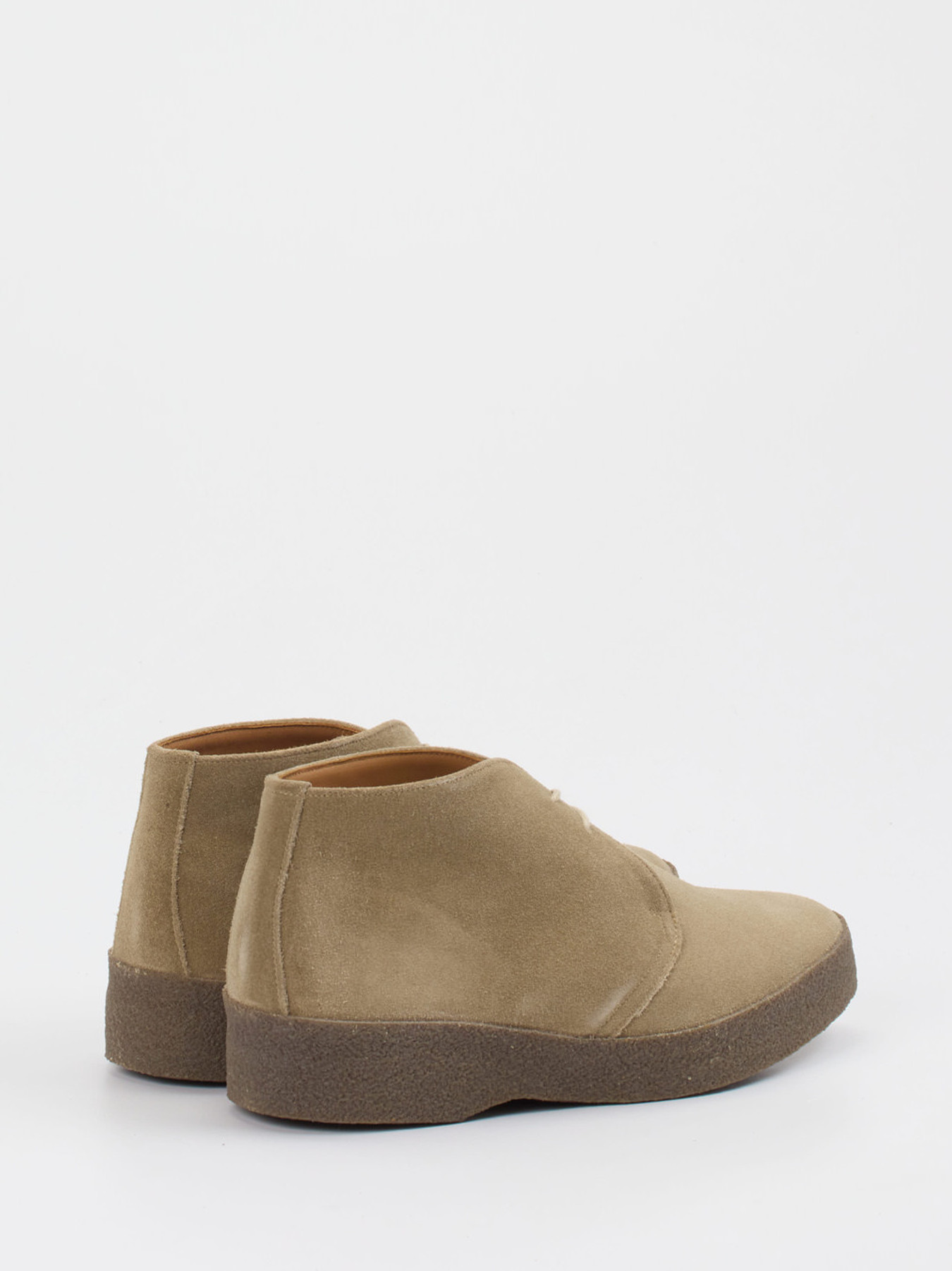 Boot beige 4701349000703