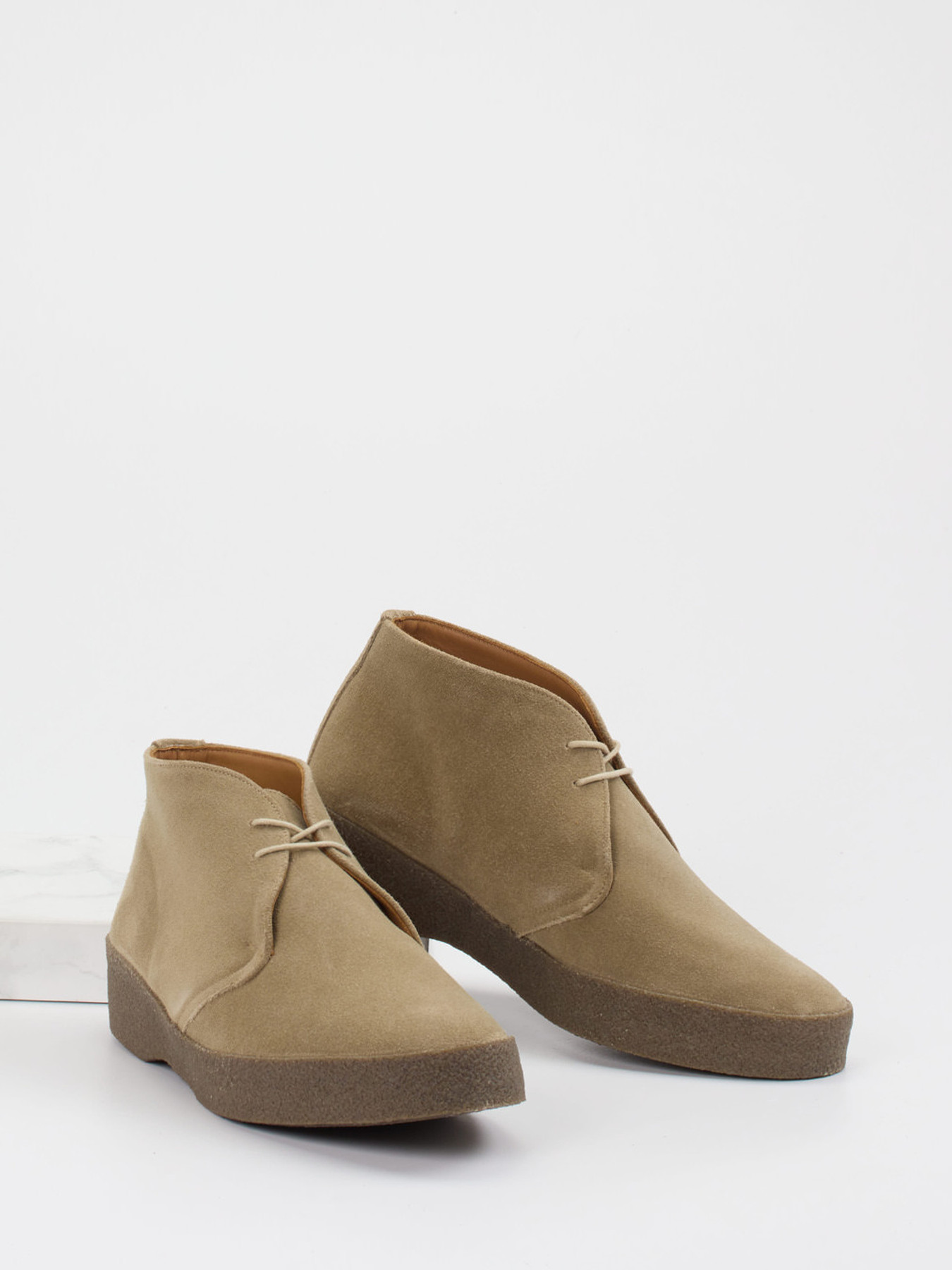 Boot beige 4701349000704