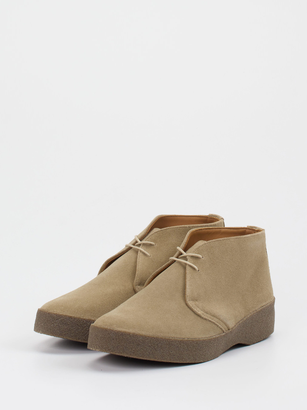 Boot beige 4701349000702