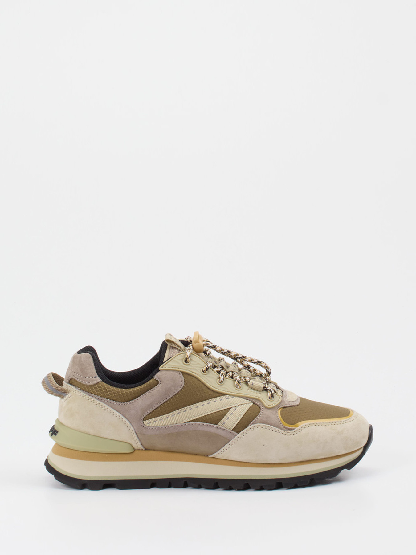 Sneaker beige 1663359006801