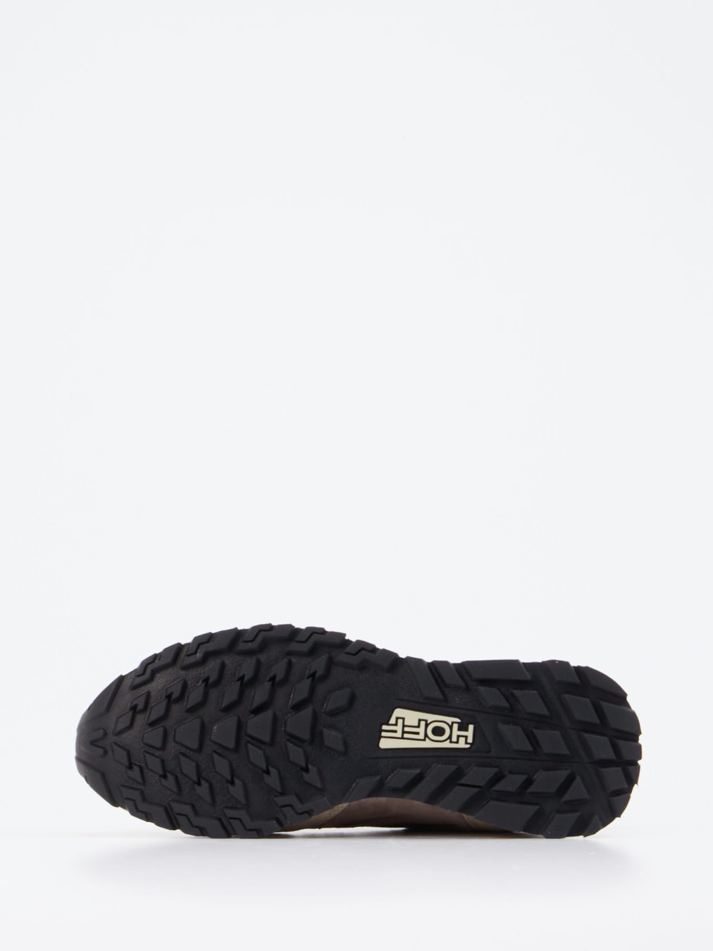 Sneaker City Off Road beige 1663359006805