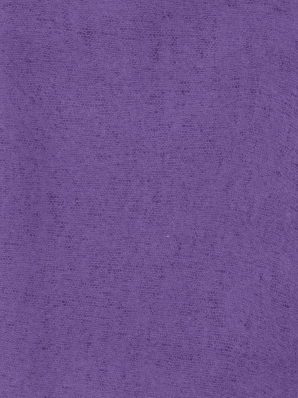 Schal blau 9321119000602