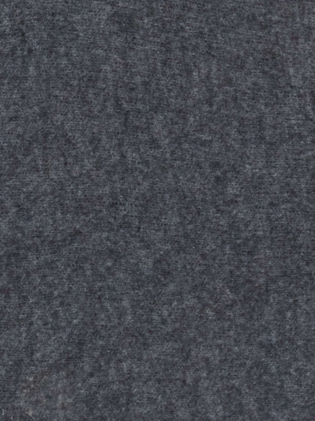 Schal grau 9321409000202