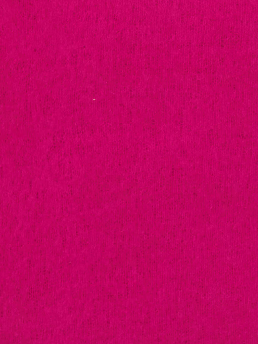 Schal rot 9321519000102