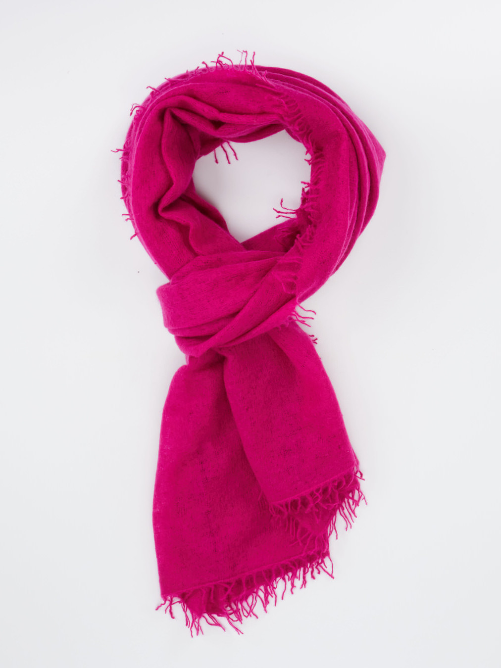 Schal rot 93215190001_3