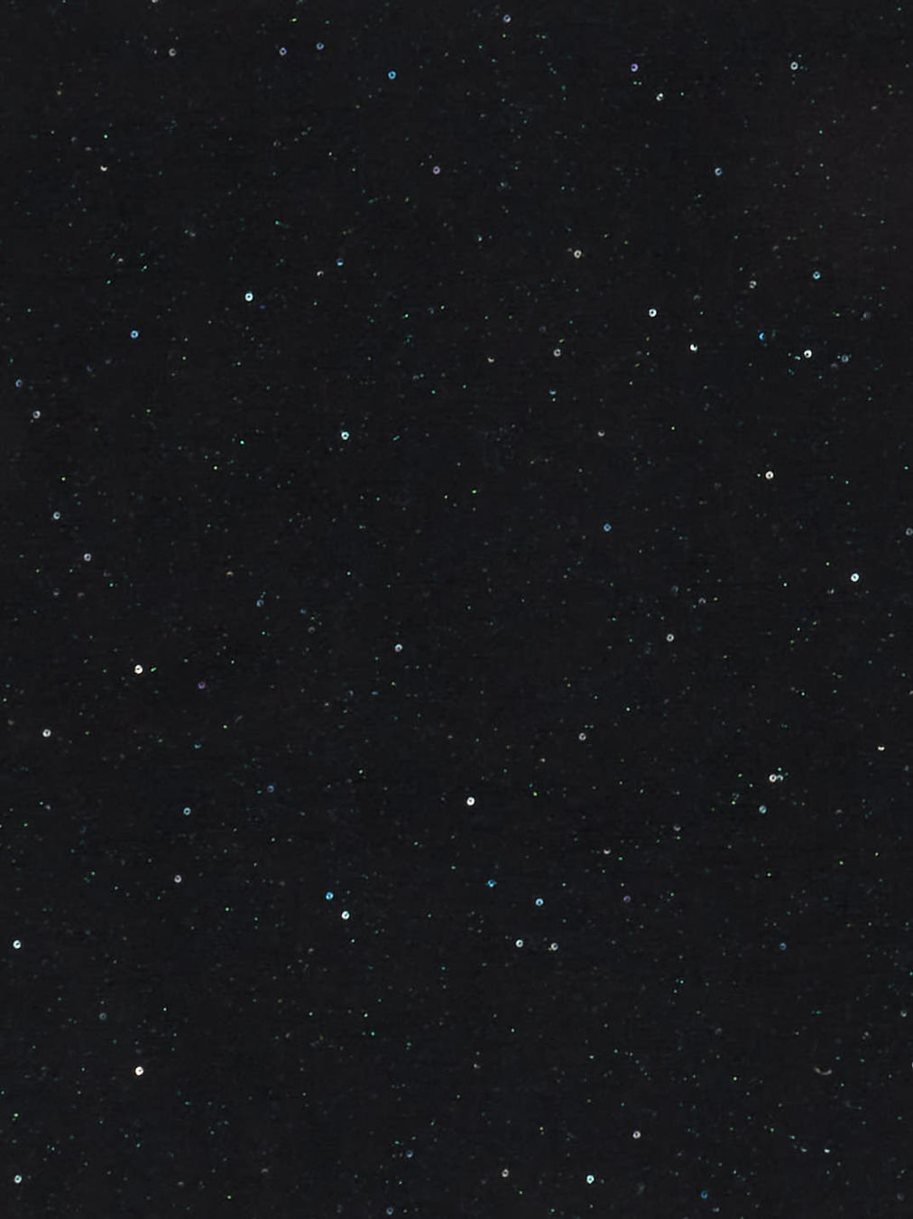 Schal schwarz 9321009000802