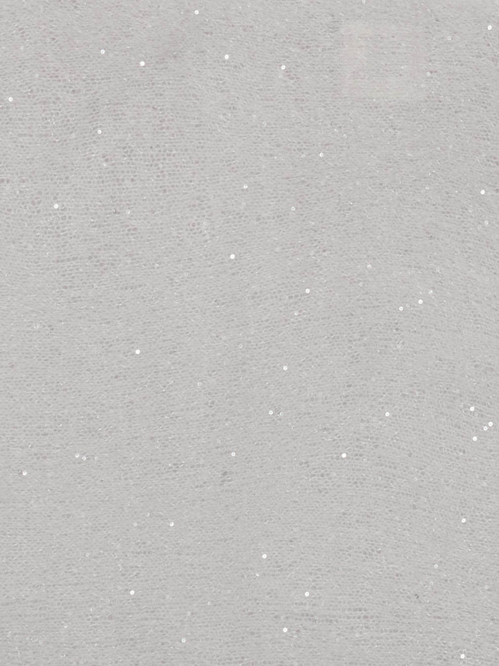 Schal grau 9321499000702