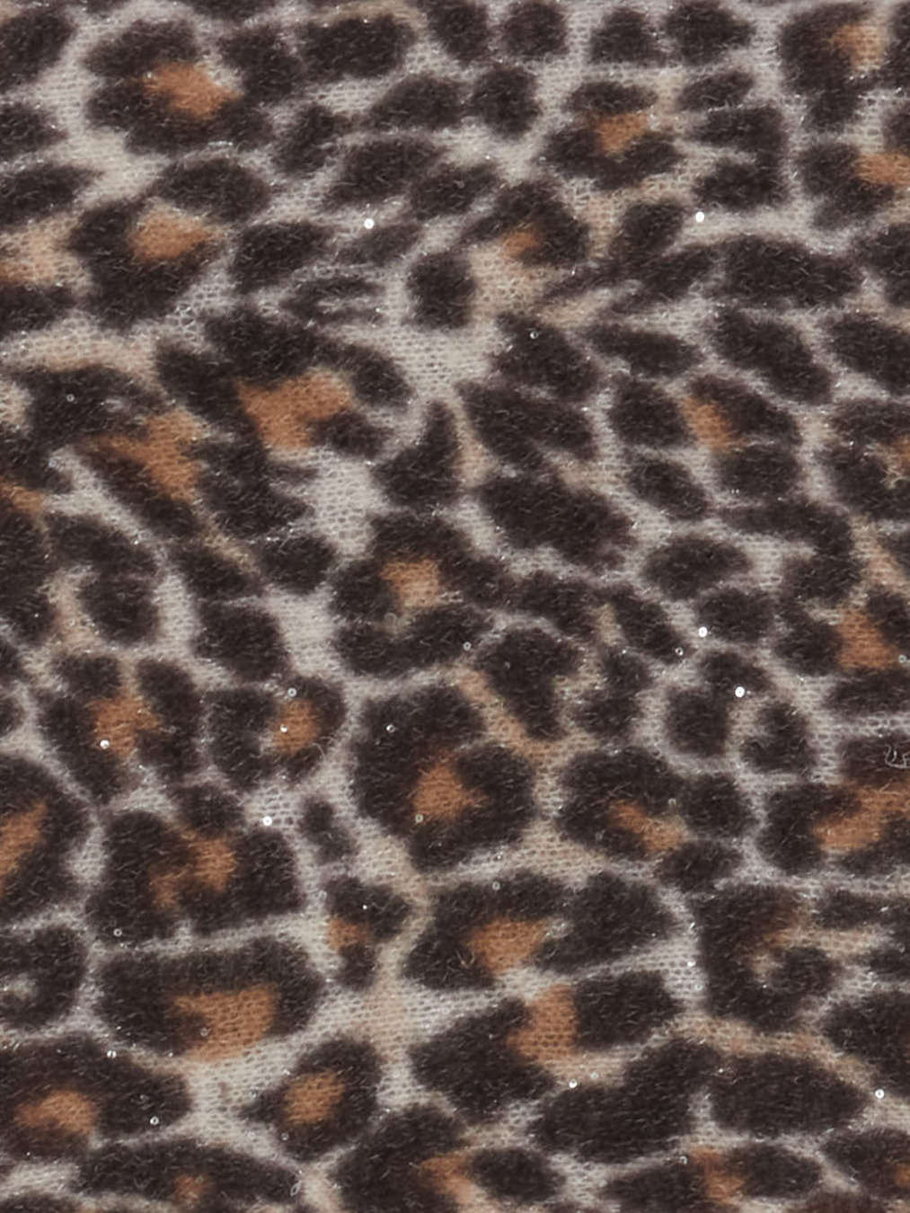 Schal braun 9321200000102