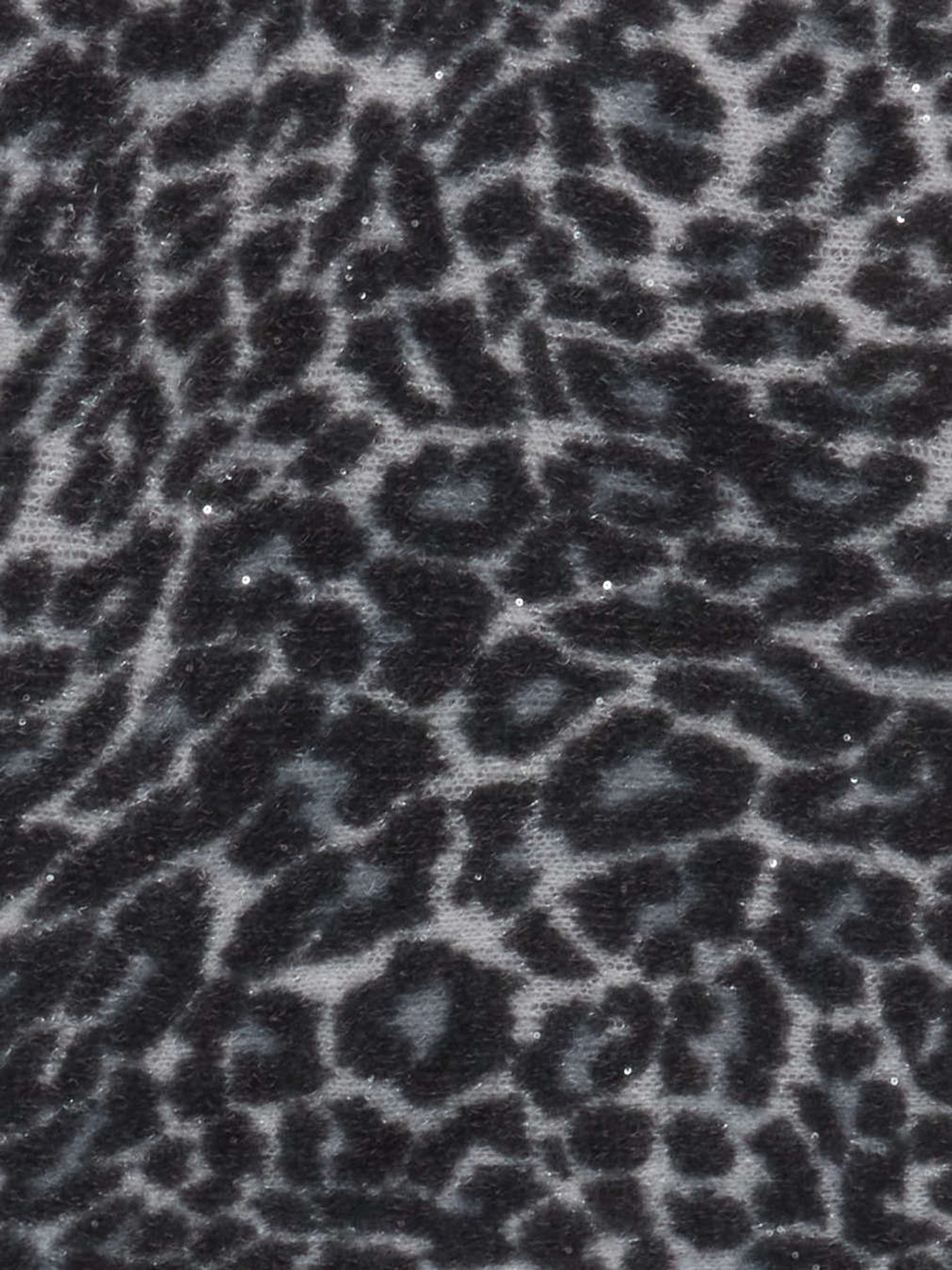 Schal schwarz 9321007000102