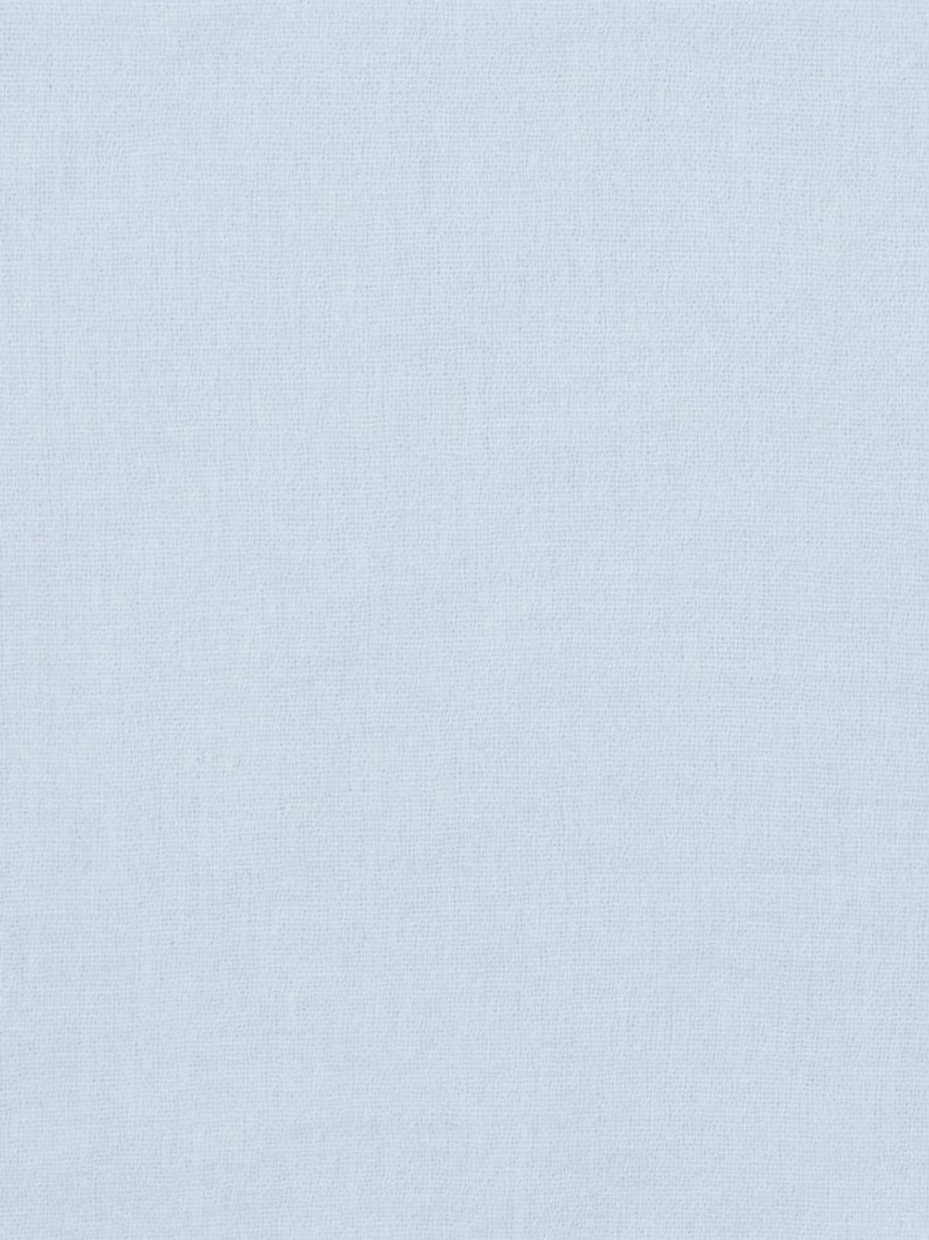 Nikituch blau 9320199000702