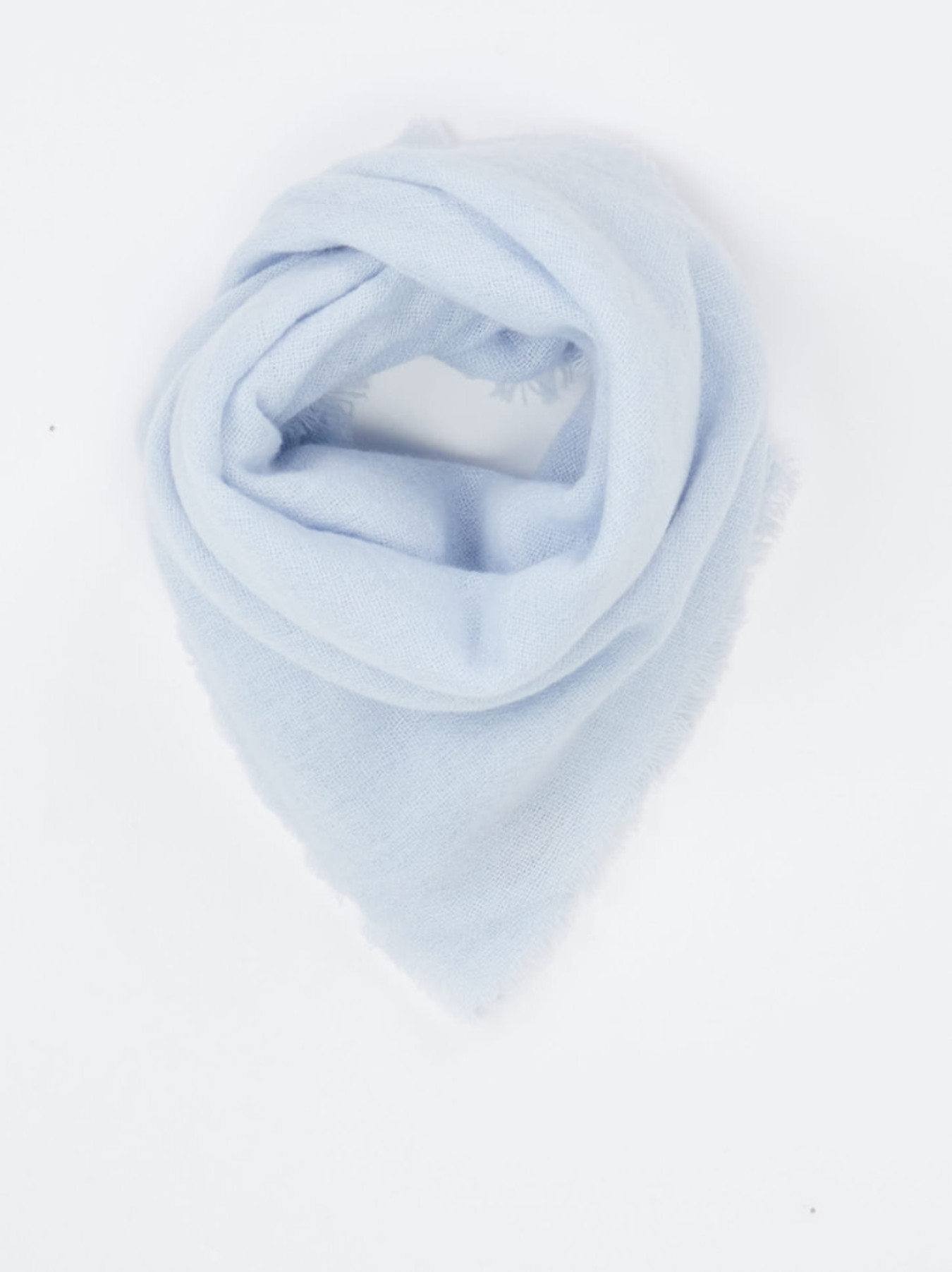 Nikituch blau 9320199000706