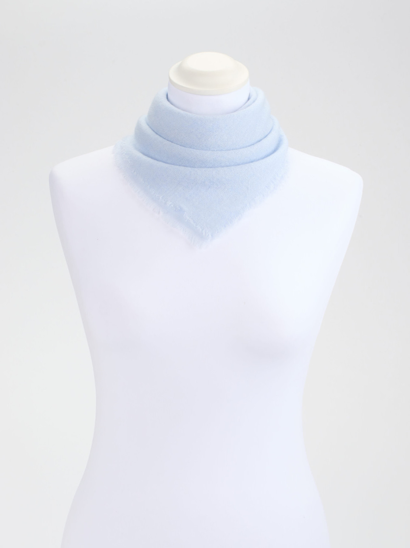 Nikituch blau 9320199000701