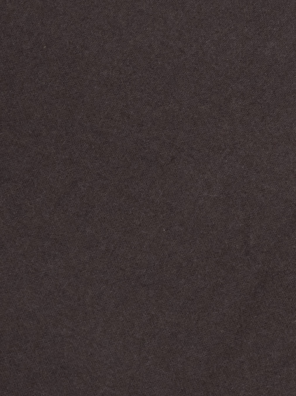 Dreieckstuch braun 9324209000102