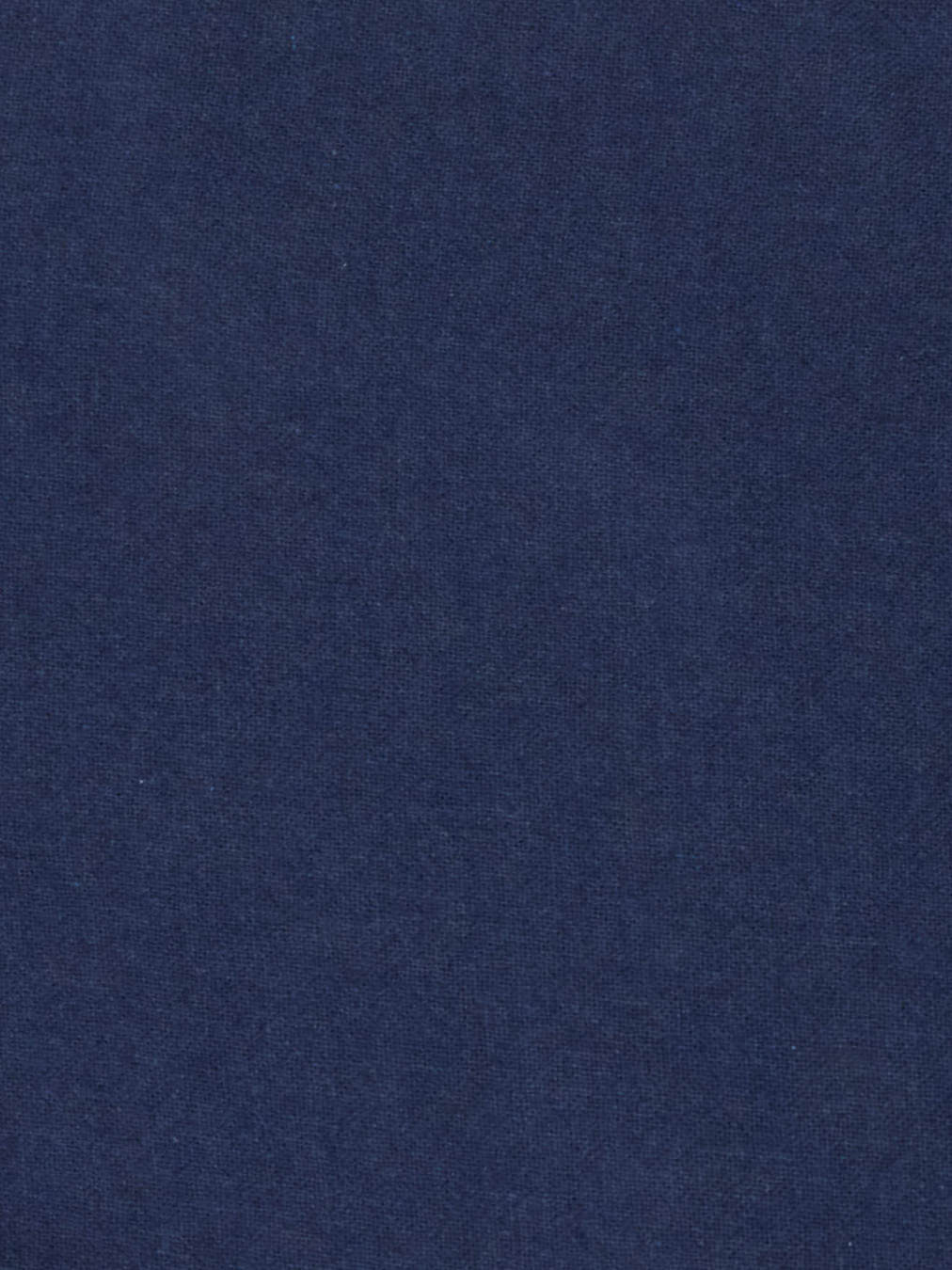 Dreieckstuch blau 9324109000202