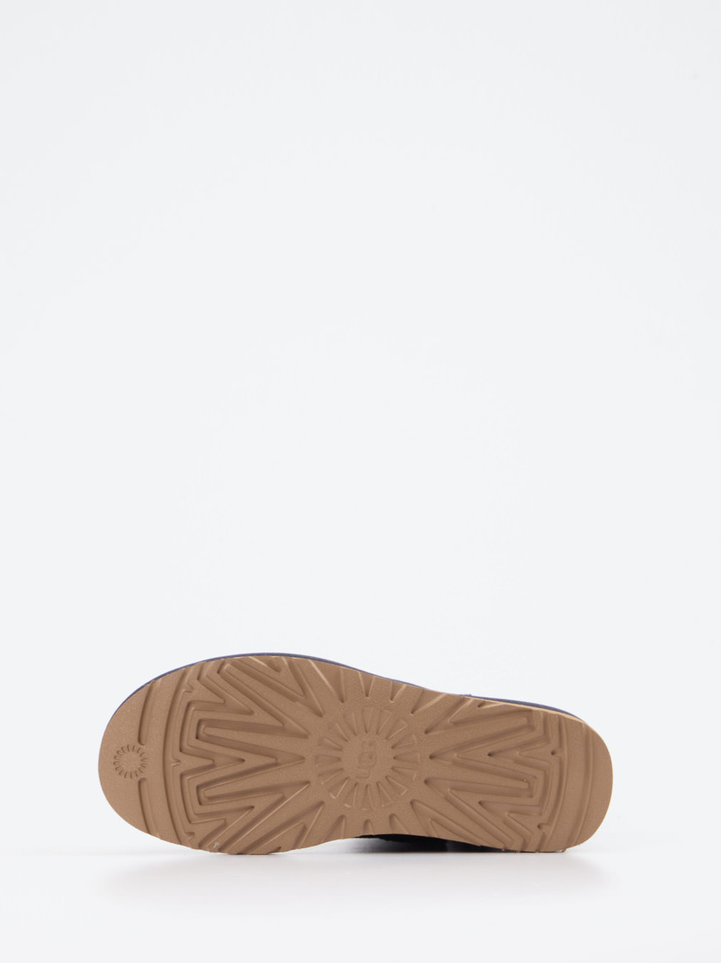 Stiefelette blau 1811109002205