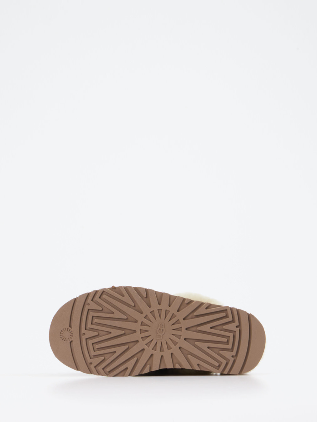 Hausschuh grün 7163609000705