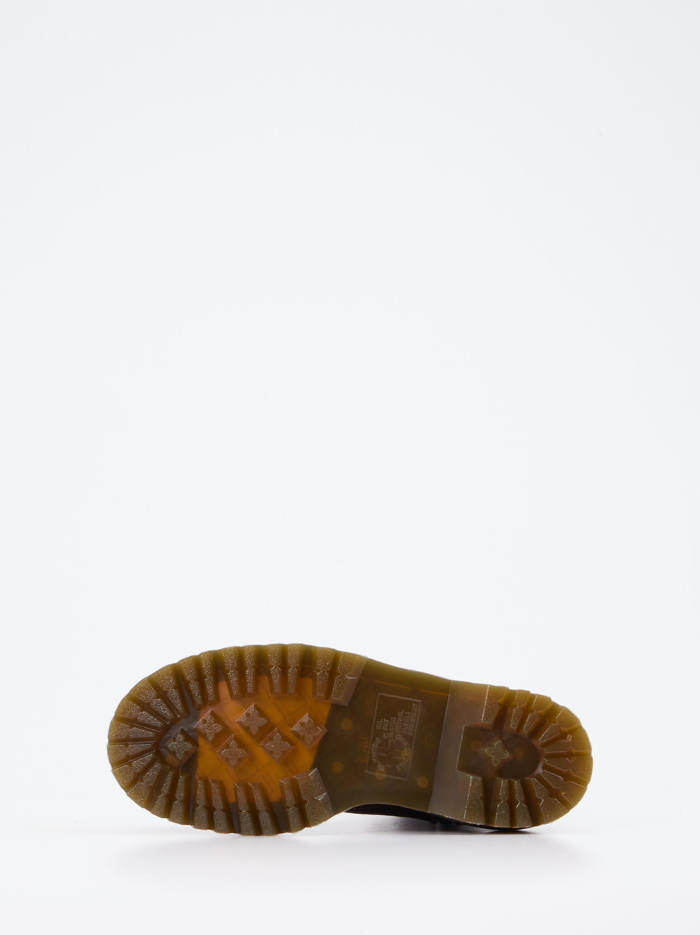 Schnürstiefelette braun 1725259000105