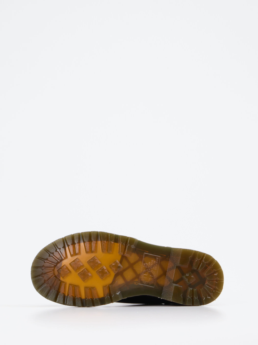 Stiefelette 2976 Leonore braun 1813209001705