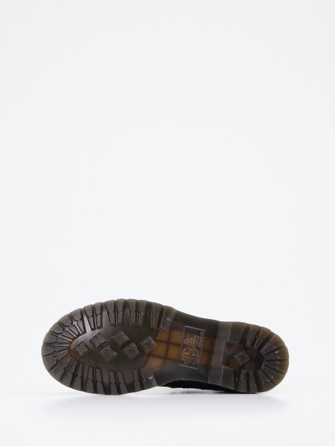 Stiefelette schwarz 1813009005605