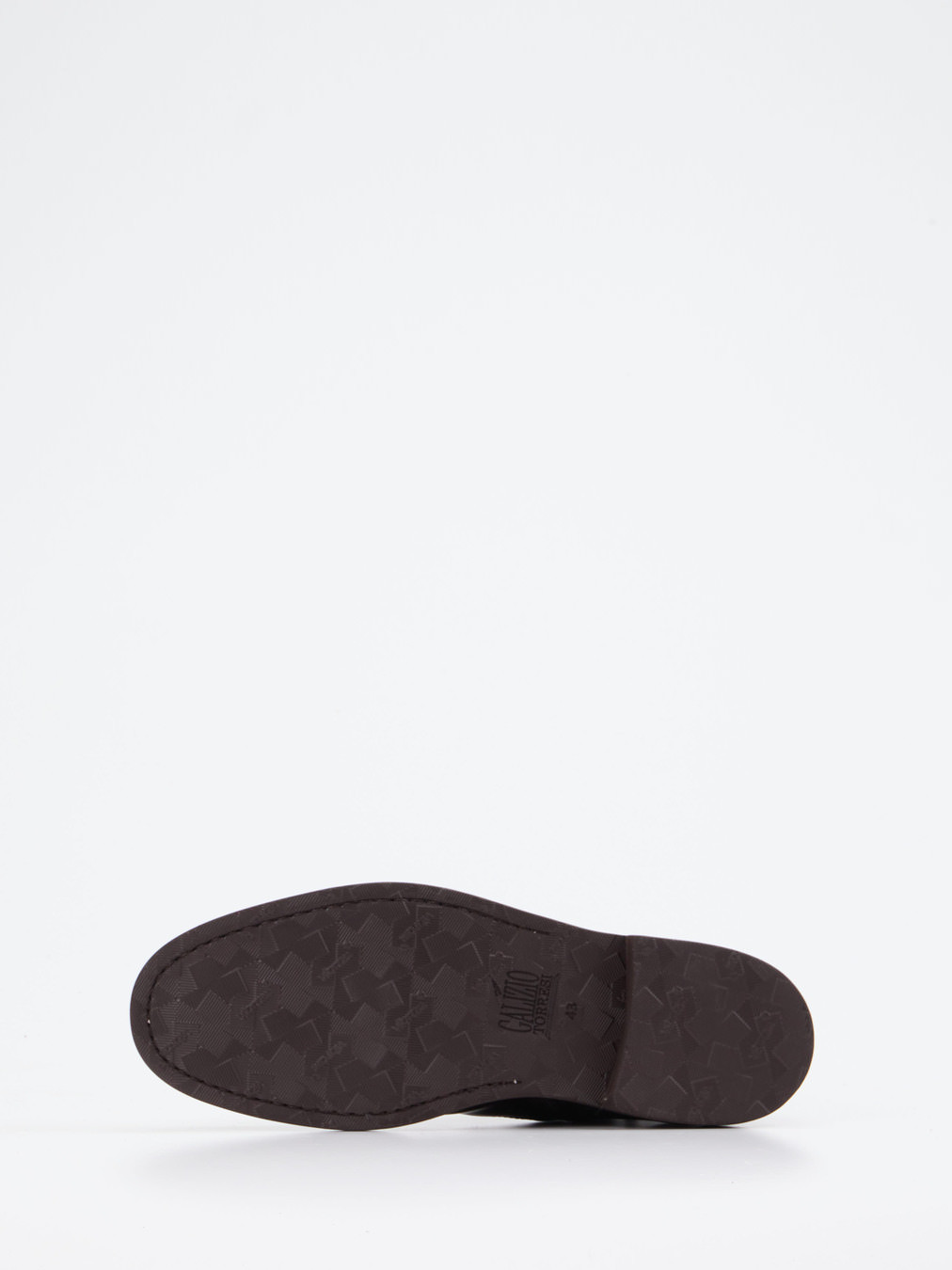 Boot braun 4701209077605