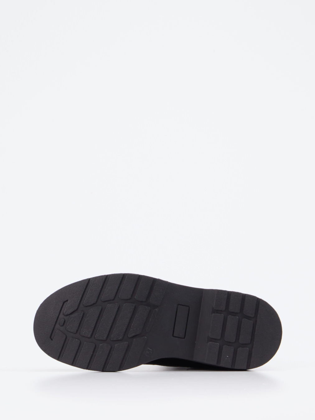 Boot schwarz 6800009006305