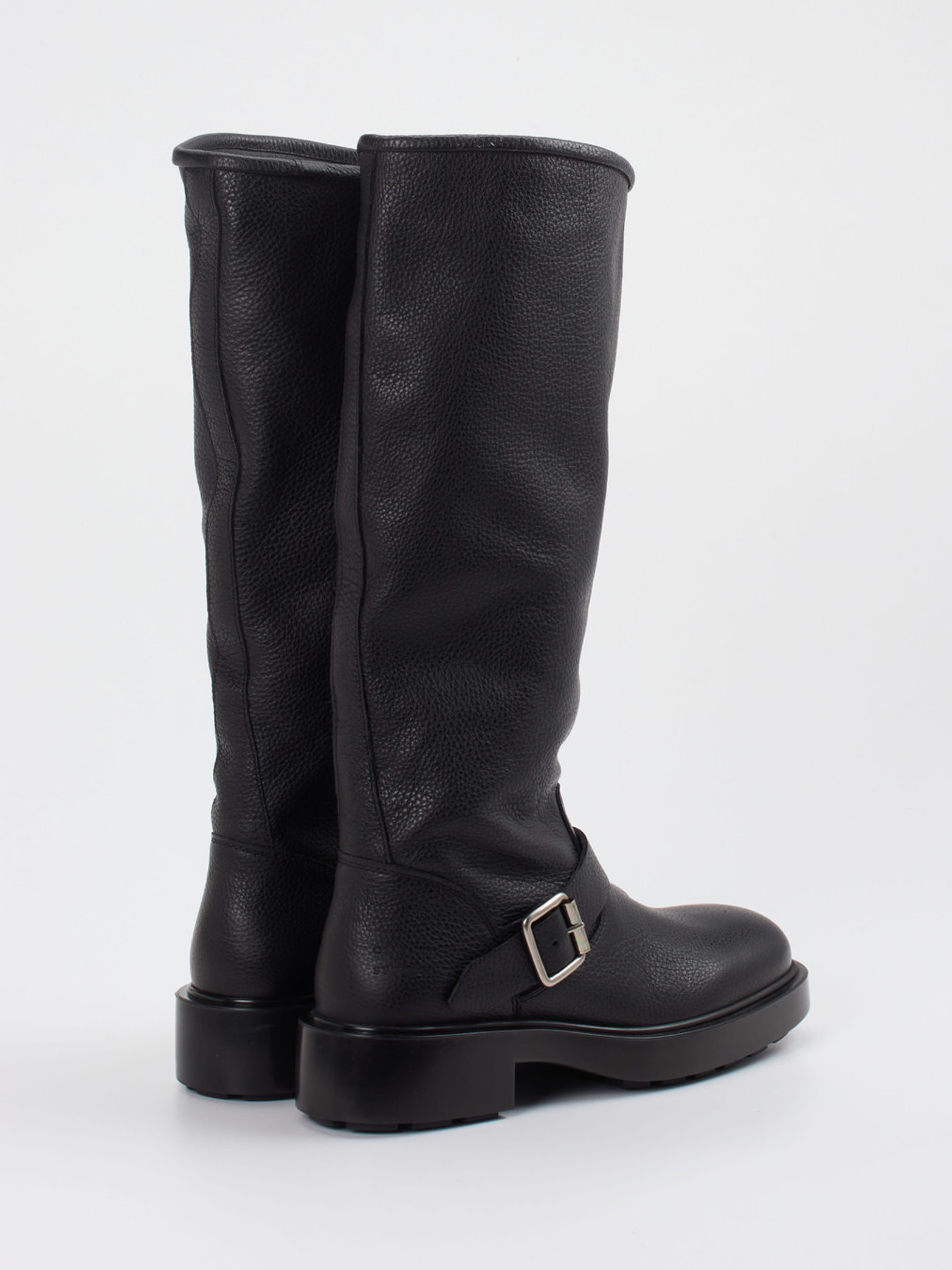 Stiefel CPH441 schwarz 1755009006603