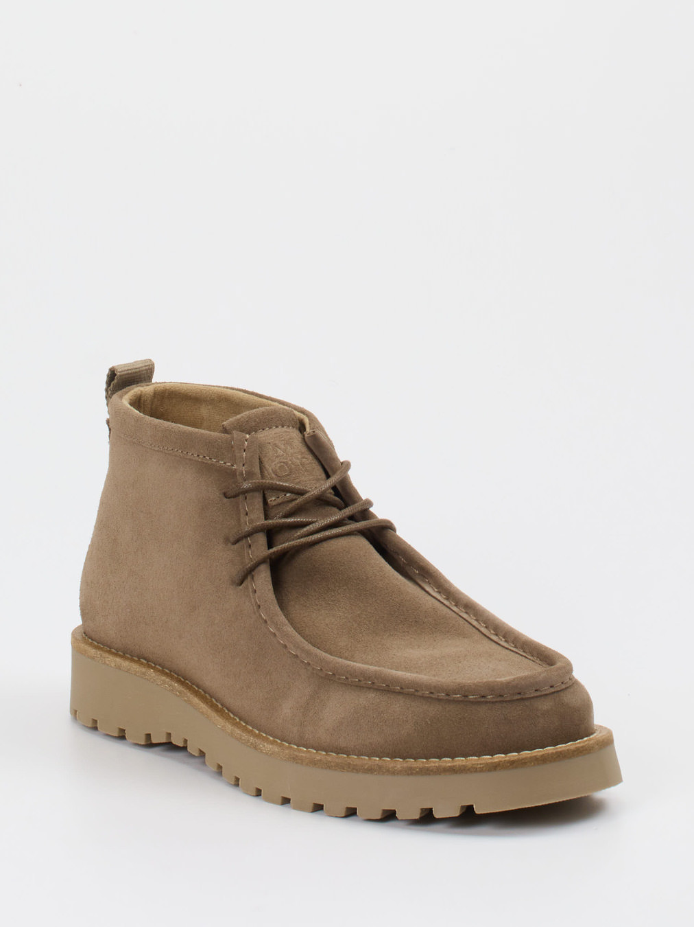 Boot braun 4701249053606