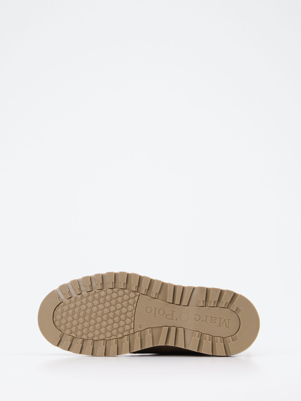 Boot braun 4701249053605