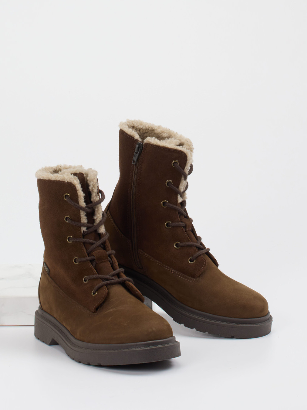 Boot braun 6800209005304