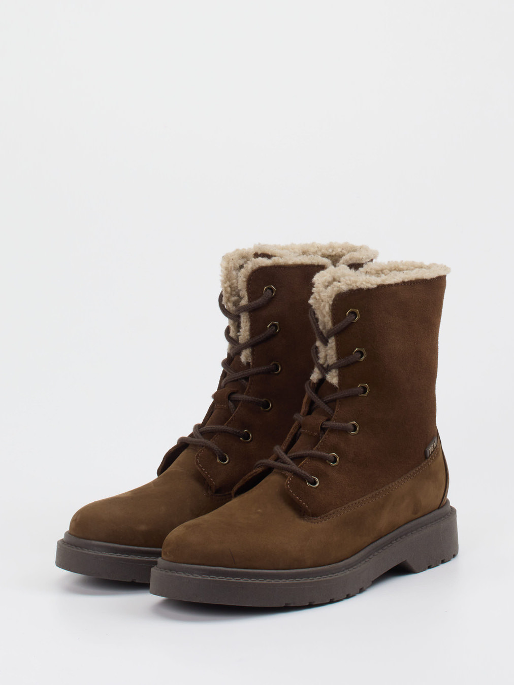 Boot braun 6800209005302