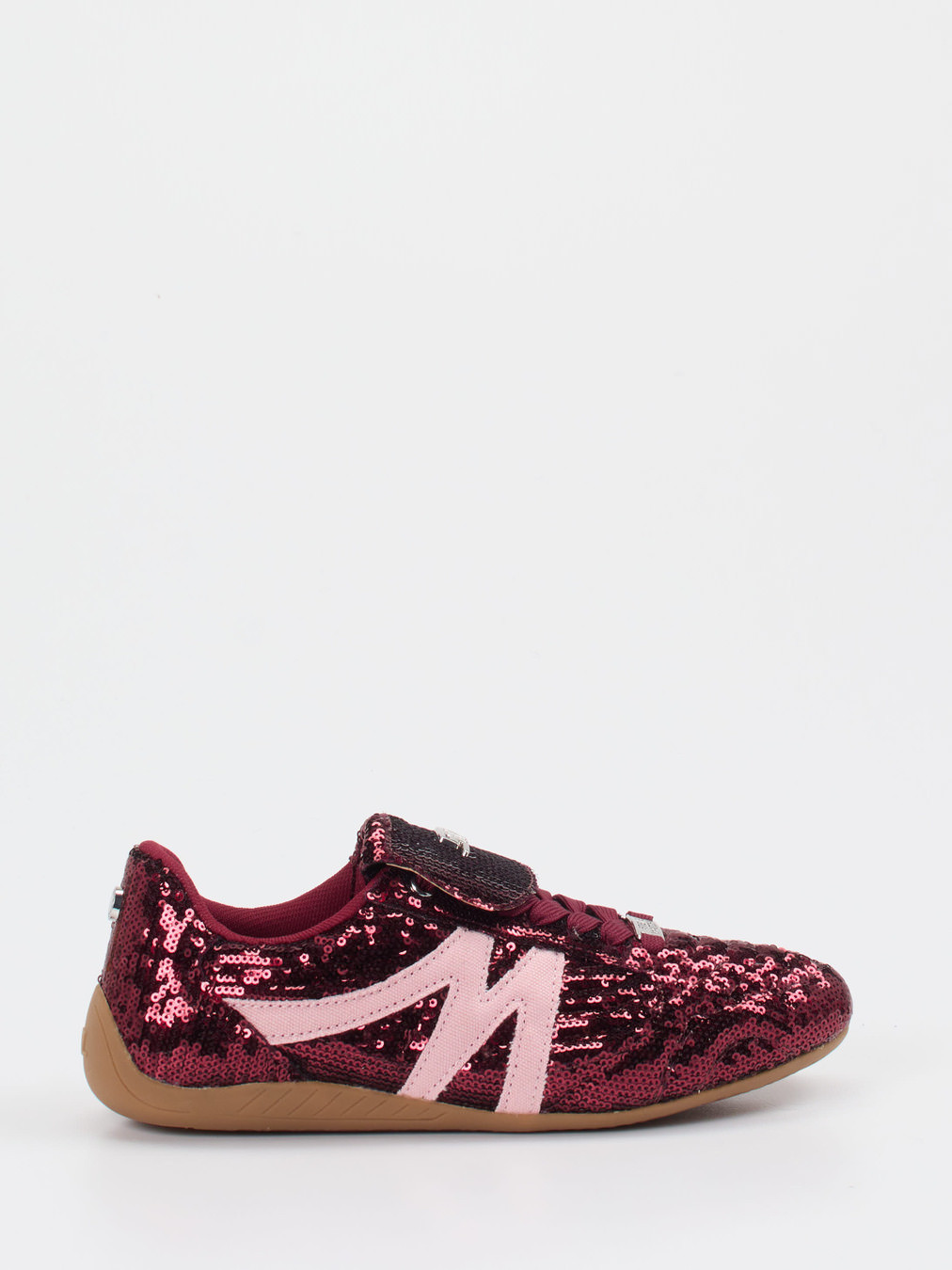 Sneaker rot 1661509001701