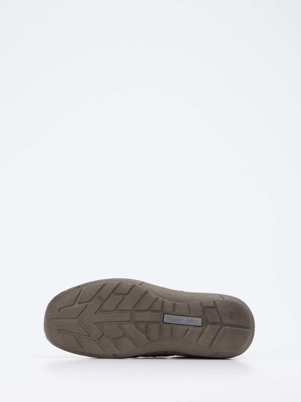 Schnürschuh braun 4651209008205