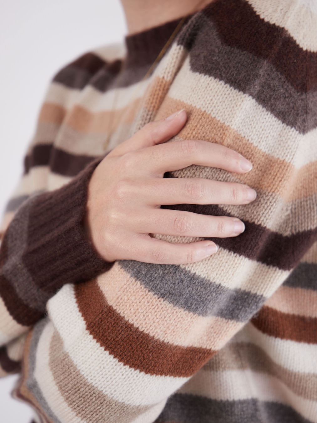 Pullover multi 9341992000202