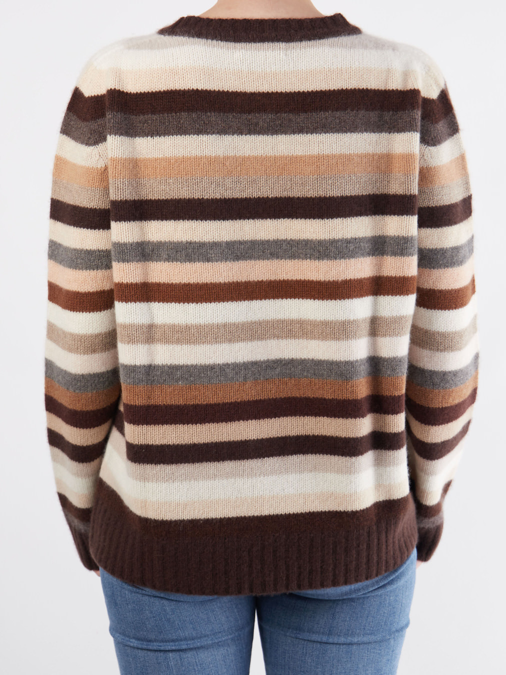 Pullover multi 9341992000201