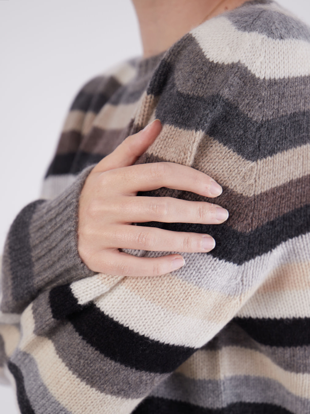 Pullover multi 9341994000102