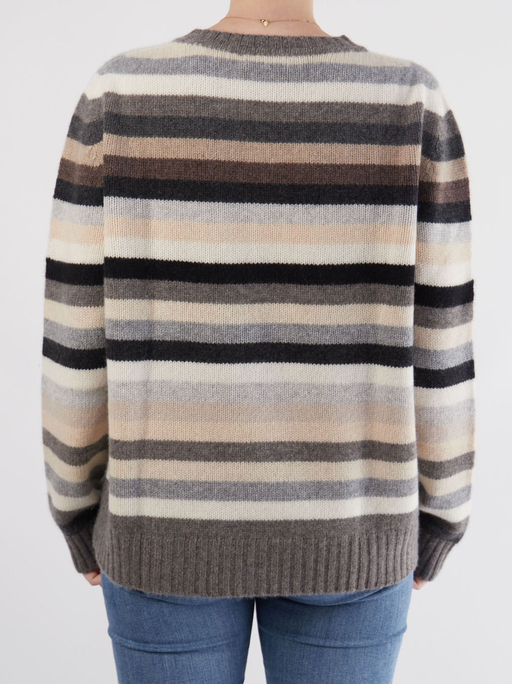 Pullover multi 9341994000101