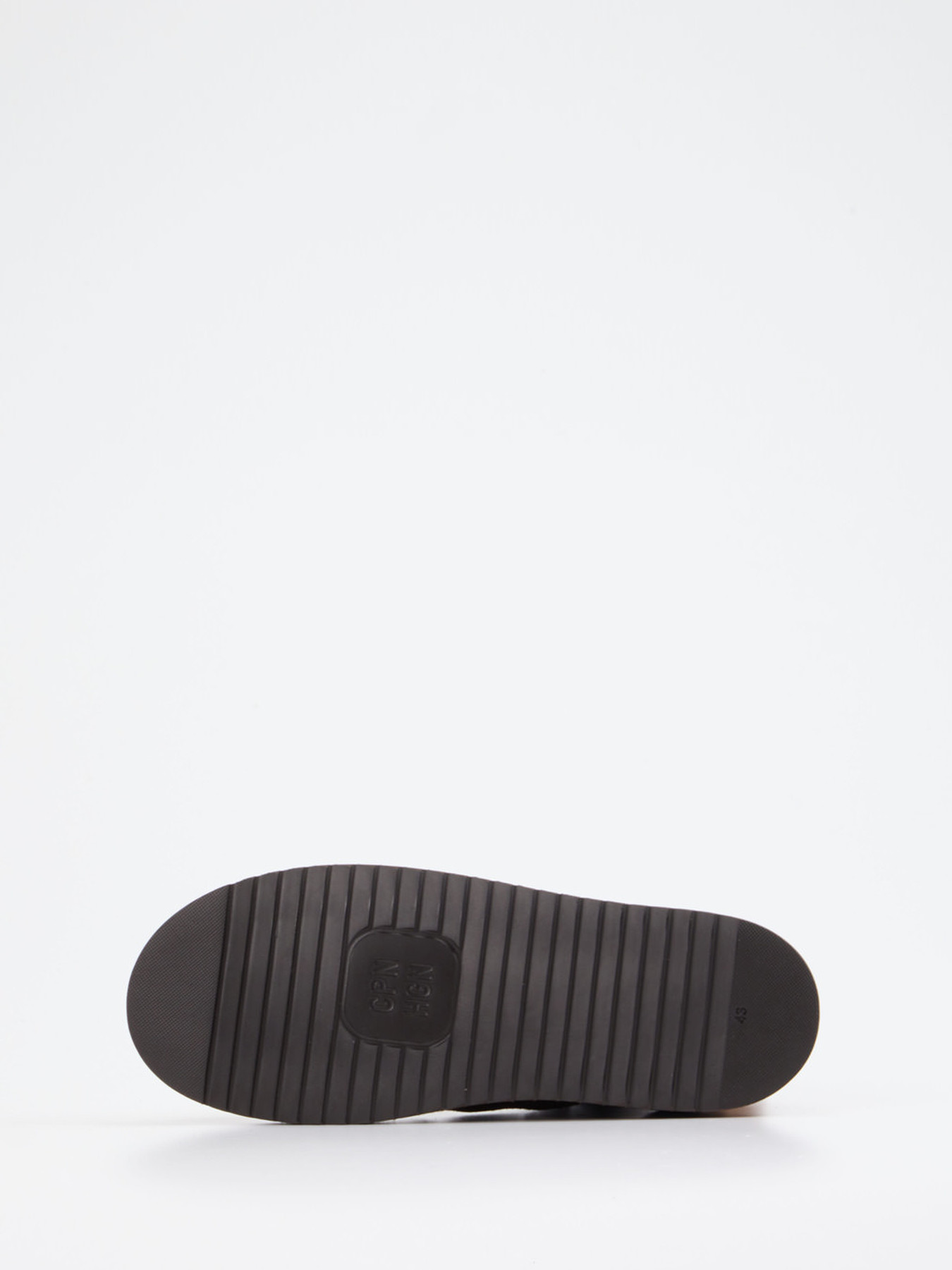 Boot braun 4711209059505