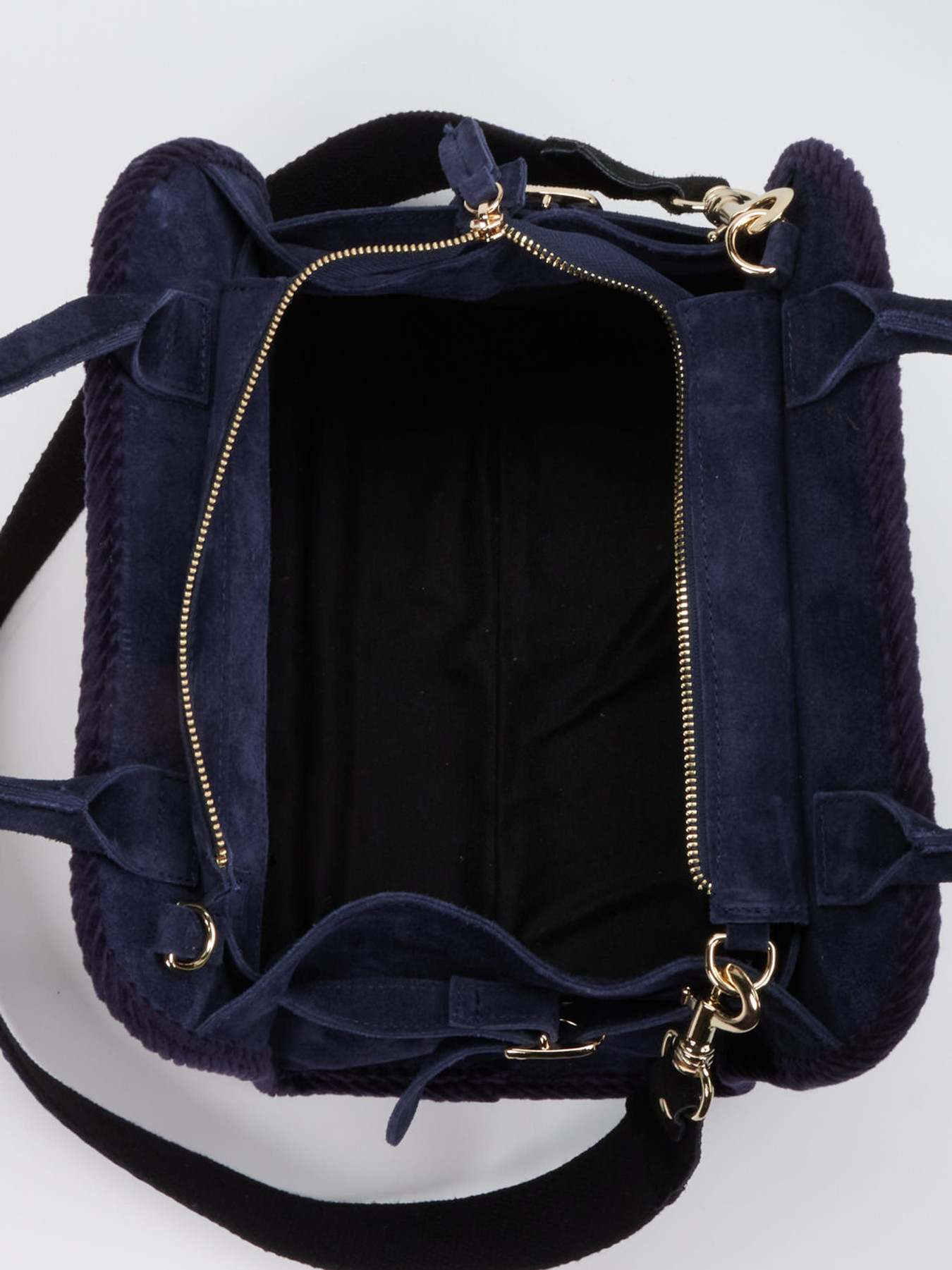 Umhängetasche multi 9301910000104