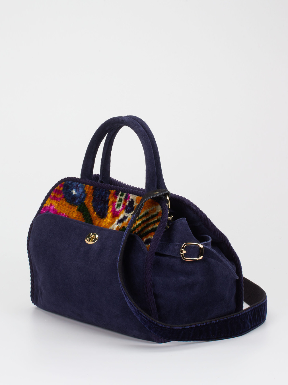 Umhängetasche multi 9301910000102