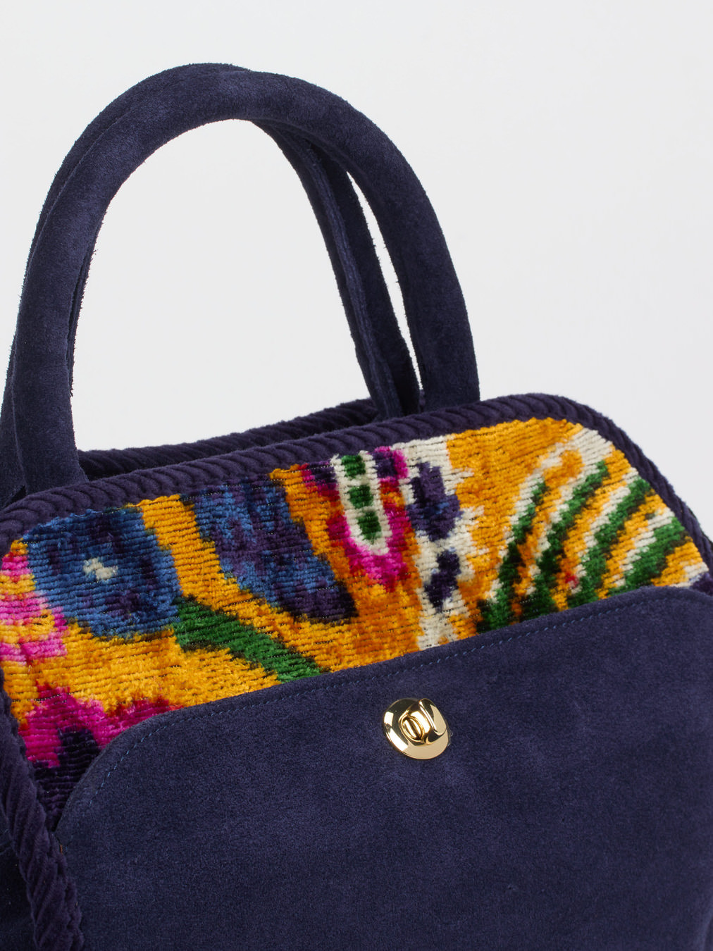 Umhängetasche multi 9301910000105