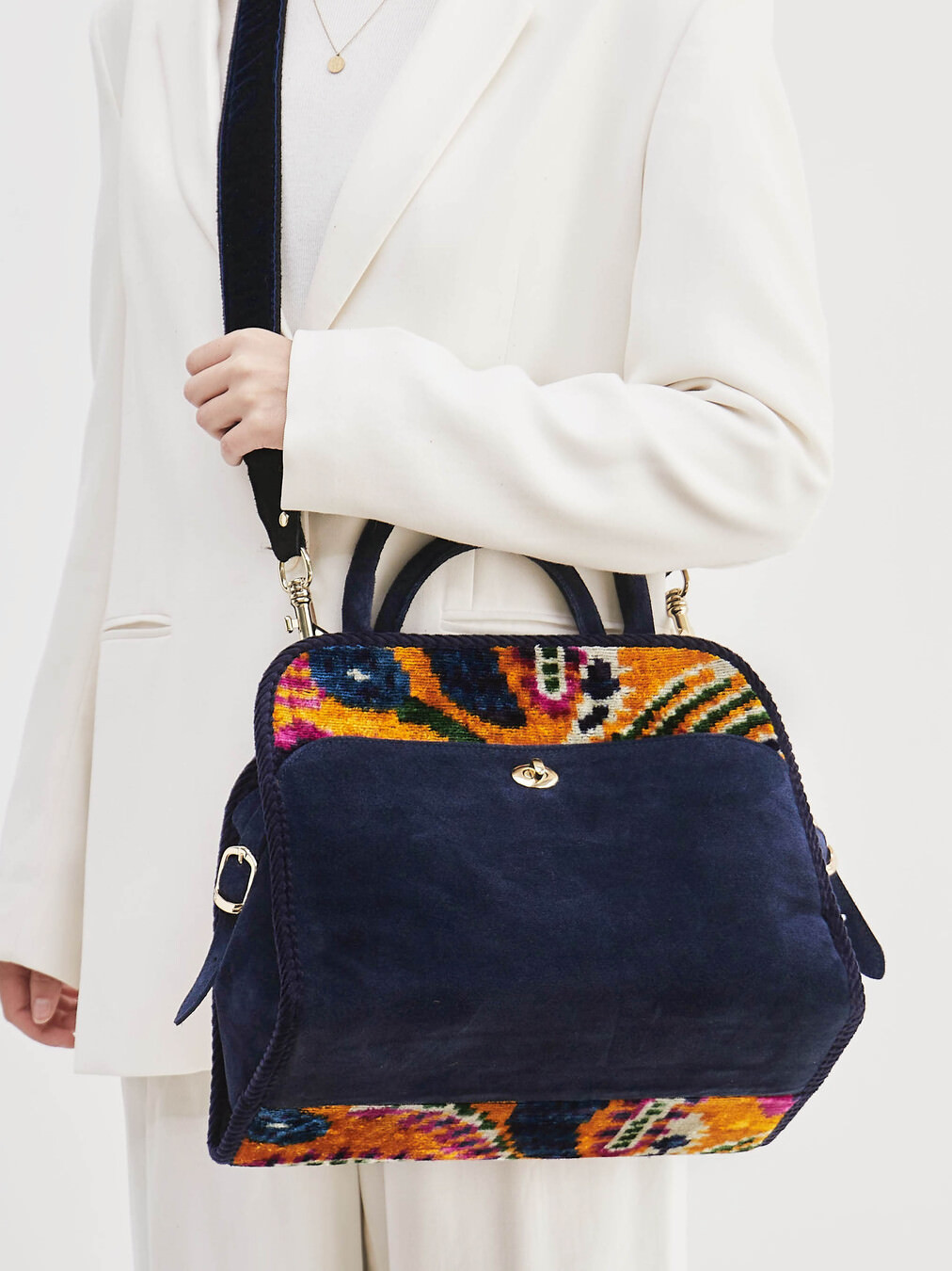 Umhängetasche multi 9301910000106