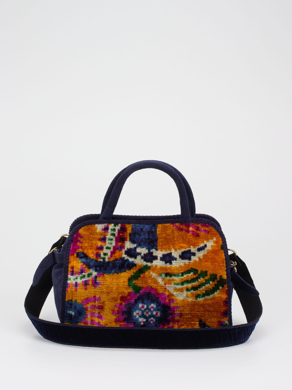 Umhängetasche multi 9301910000103