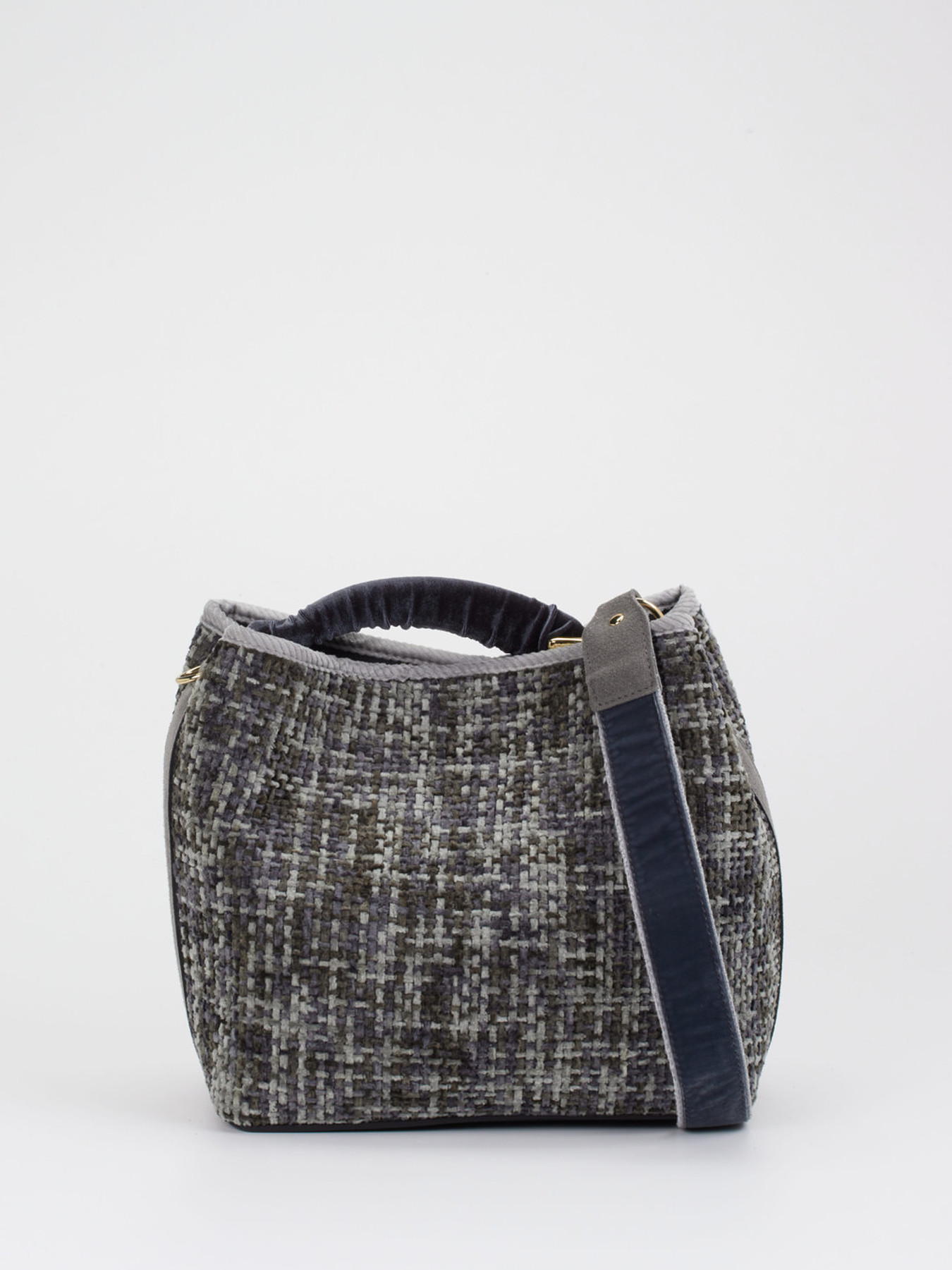 Schulter-/ Umhängetasche multi 9392945000101