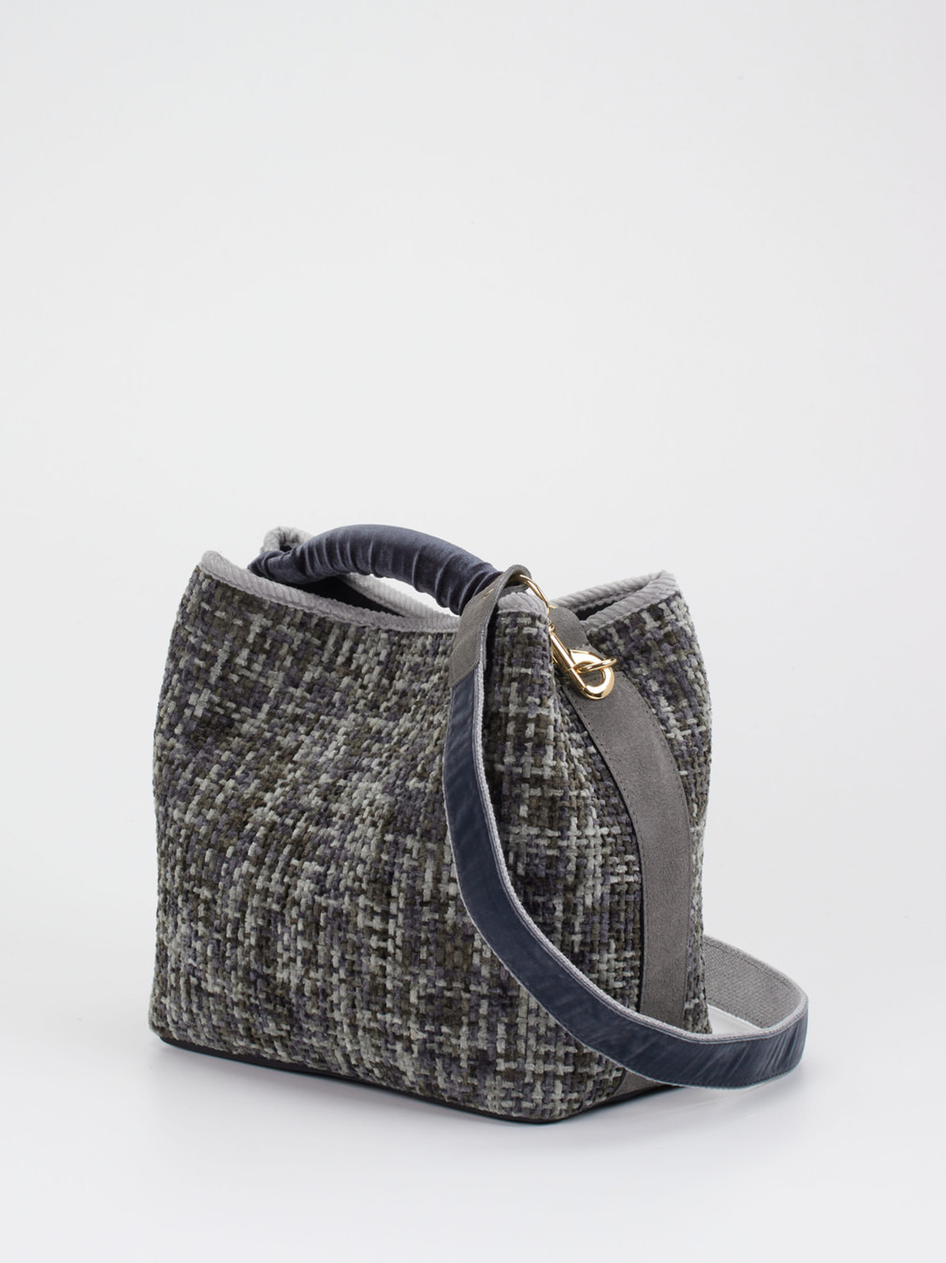 Schulter-/ Umhängetasche multi 9392945000102