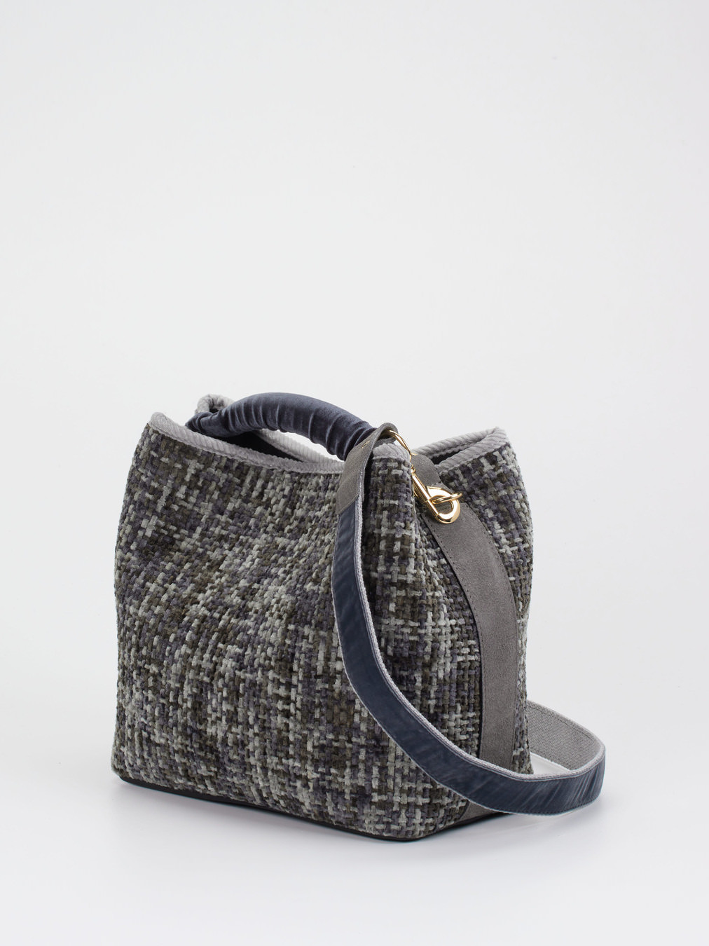 Schulter-/ Umhängetasche multi 9392945000102