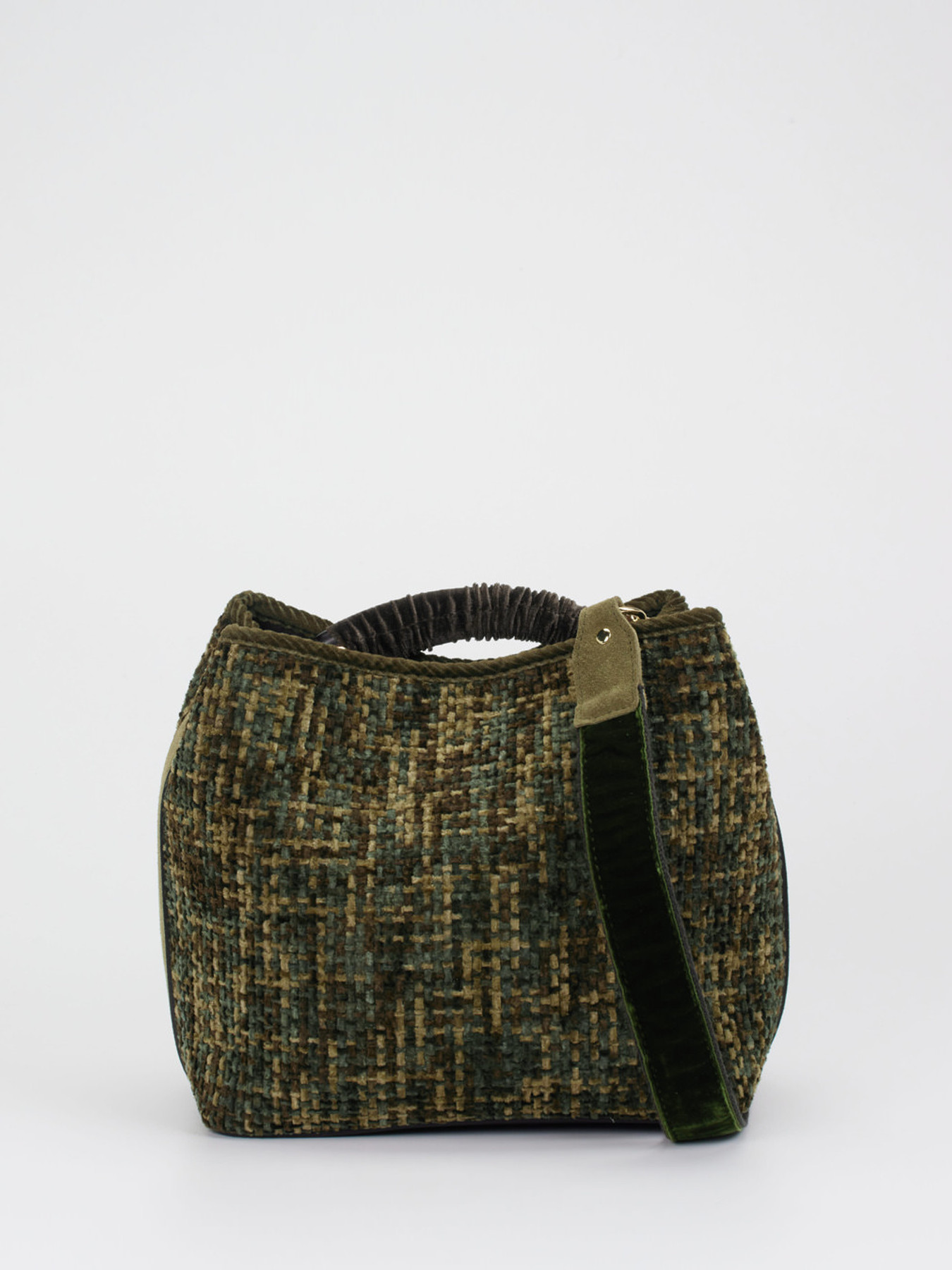 Schulter-/ Umhängetasche multi 9392960000101